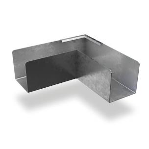 Lighting-Trunking-Accessories